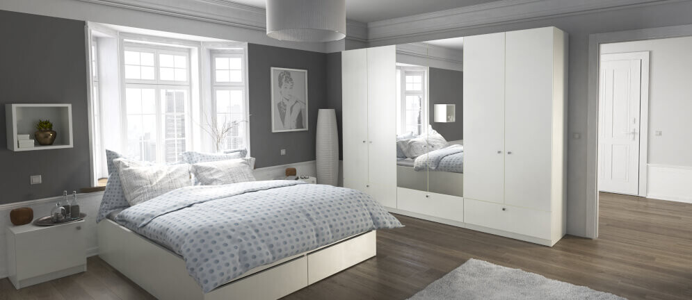 3D printed tabletop miniature